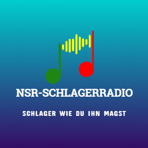 NSR Schlagerradio / Radio-Fernfahrer